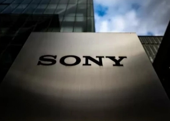 Sony Ajukan Akuisisi Tamron, Raksasa Kamera Jepang Bersiap Perkuat Bisnis Lensa Global