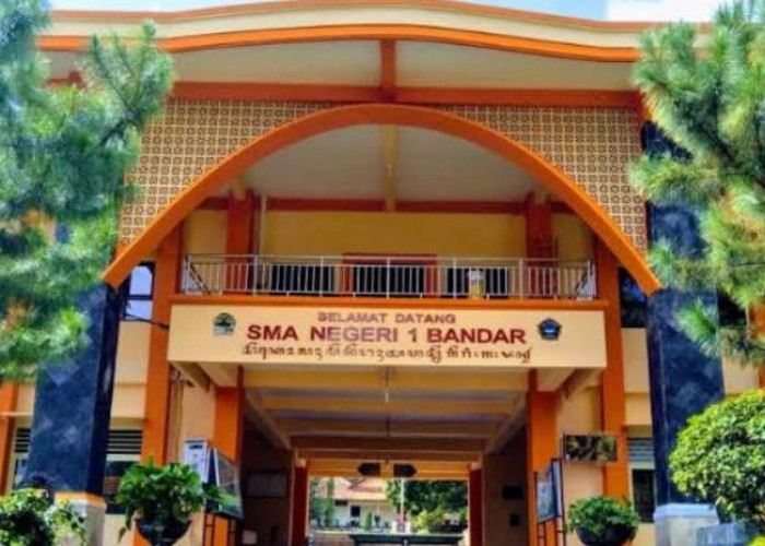 Wajib Diketahui! Ini 13 Rekomendasi SMA Terbaik di Kabupaten Batang