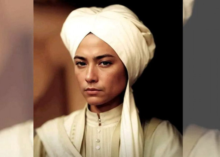 Simak Berikut Silsilah Ibunda Pangeran Diponegoro, Asal Usul dan Sejarah Keturunan