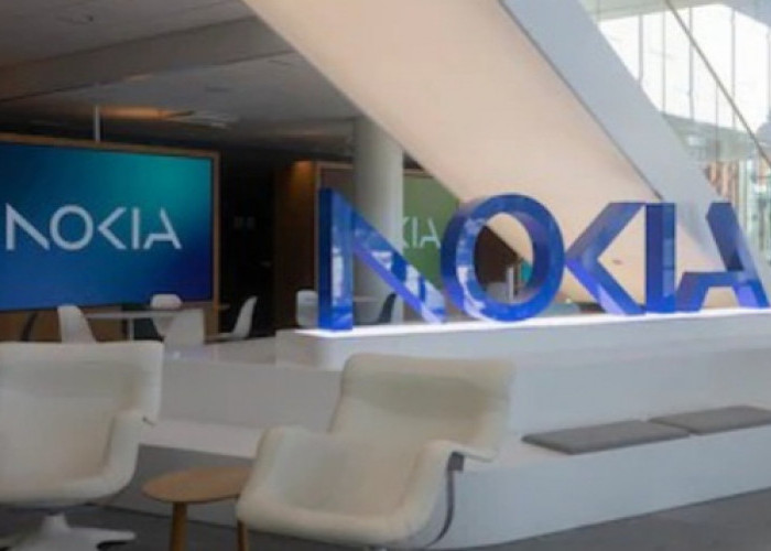 Nokia Masih Jual HP Android? Ini Strategi HMD Global dan Daftar Model Terbaru yang Masih Layak Dibeli
