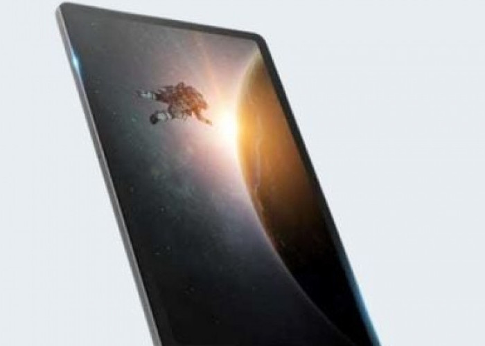 Advan Tab VX Lite, Tablet 2K Murah dengan Performa Kencang di Kelasnya