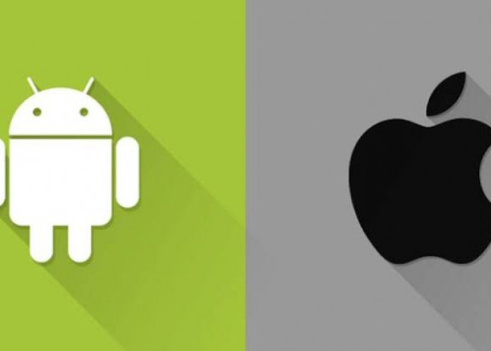 Solusi Mengatasi Gagal Download Aplikasi di Perangkat Apple dan Android