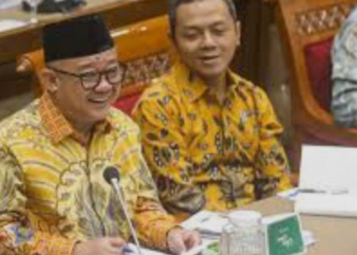 Mulai 2027, Bahasa Inggris Jadi Pelajaran Wajib di SD — 50 Ribu Guru Siap Dilatih Kemendikdasmen Tahun Depan