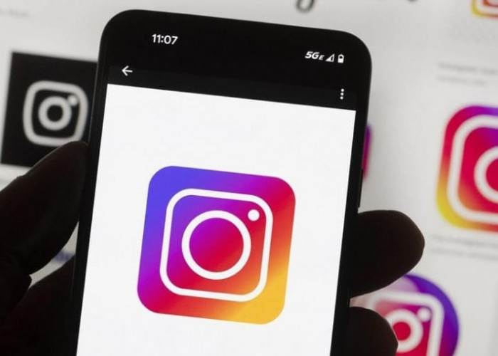 Instagram Perkenalkan Fitur Keamanan Baru untuk Lindungi Pengguna Remaja