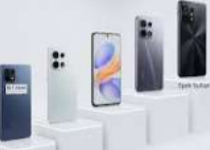 Update HP OPPO Terbaru 2026 dan Harganya di Indonesia, dari Rp 1 Jutaan hingga Rp 19 Jutaan!