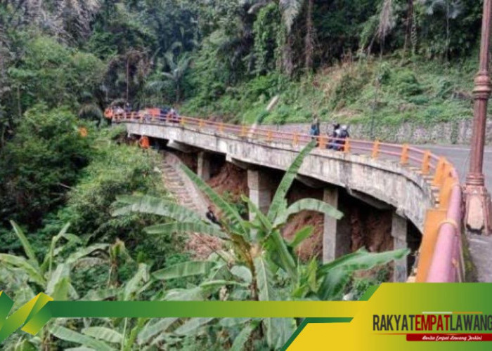 Misteri Hantu Tanpa Kepala di Tebing Cadas Pangeran: Mengulik Legenda yang Menggetarkan