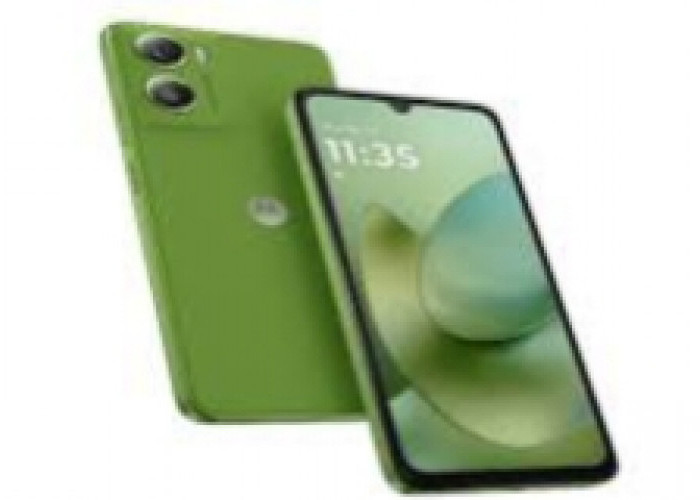 Bisa Telepon Tanpa Sinyal! Tecno Spark Go 3 Hadir dengan Fitur Anti-Mainstream