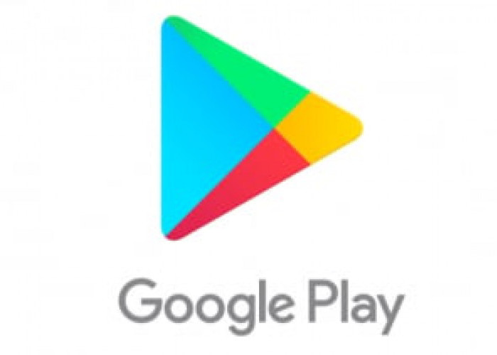 10 Cara Efektif Mengatasi Aplikasi yang Gagal Diperbarui di Google Play Store