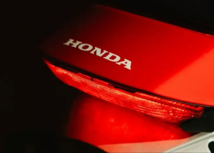 Honda Beat Diajak Pulkam Jogja-Tuban Sejauh 260 Km, Ternyata Mampu Melibas Perjalanan Jauh