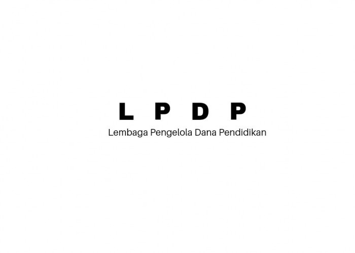 Beasiswa LPDP Segera Buka Bulan Februari, Ini yang Harus Disiapkan