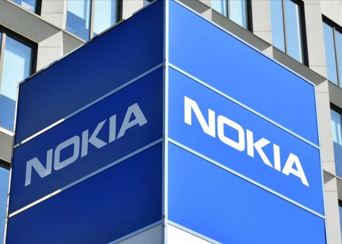 Finlandia Tak Mau Ulangi Kegagalan Nokia, Kini Gaspol Bangun Ekosistem AI