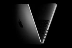 Skor Repairability Rendah, Ini 5 Gadget Populer yang Sulit Dibongkar