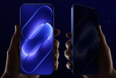 Xiaomi 18 Versi Basic Dibocorkan, Bawa Dua Kamera 200 MP dan Baterai 7.200 mAh