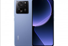 Xiaomi 13 5G Bekas Resmi Dibanderol Mulai Rp4 Jutaan, Usung Snapdragon 8 Gen 2 dan Garansi 365 Hari