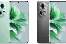 OPPO Find X5 Pro Tawarkan Stabilizer 5-Sumbu, Cocok untuk Video Profesional