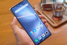 Harga Terjangkau, Nokia X2 2026 Siap Bersaing di Segmen Entry-Level