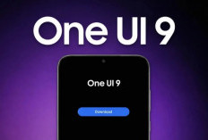One UI 9.0 Segera Hadir, Puluhan HP Samsung Diprediksi Kebagian Update Android 17