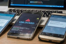 Waspada! Sekitar 1 Miliar Pengguna Android Tak Lagi Dapat Update Keamanan, Risiko Malware Mengintai