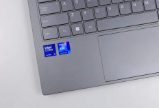 Gahar di Kelasnya! Axioo Hype AI 5 Tawarkan Performa AI dan Upgrade Fleksibel dengan Harga Terjangkau