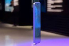 Galaxy S25+ Jadi Pilihan Content Creator, Warna Lebih Hidup Berkat AI ProVisual