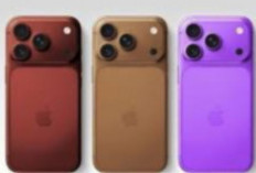 5 HP Paling Ditunggu Rilis di 2026, Dari Samsung Galaxy S26 Ultra hingga iPhone Fold