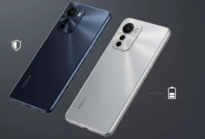 Tahan Banting dan Kaya Fitur, Ini Kelebihan dan Kekurangan HONOR X6c