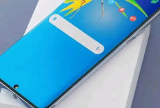 Resmi Rilis! Ini Spesifikasi dan Harga Nokia X2 2026, HP Murah Rasa Flagship