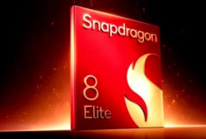 17 Series Resmi Doluncurkan Xiaomi di Indonesia, Usung Snapdragon 8 Elite dan Kamera Leica 