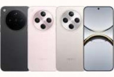 OPPO Find X8 Series Rilis 2026, Tawarkan Desain Futuristik