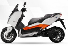 Update Kredit Polytron Fox 500 Juli 2026, DP Mulai Rp7,5 Juta dengan Cicilan Mulai Rp1 Jutaan