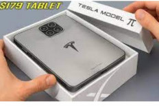 Starlink Lite Tanpa Biaya! Tesla Pi Pad Hadirkan Internet Satelit Gratis untuk Dunia