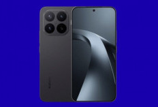 Xiaomi 17T Pro Turun Harga Rp1,6 Jutaan, Flagship Berkamera Leica dan Baterai 7.000mAh Makin Menggoda