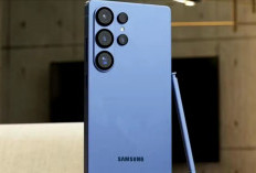 Samsung Tetapkan Galaxy Unpacked 25 Februari 2026, Galaxy S26 Hadir dengan Prosesor Baru dan Fitur AI