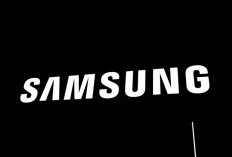 Samsung Bikin Gebrakan! Pre-Order Galaxy S26 Dapat Fast Charger 60W Gratis Mulai Februari