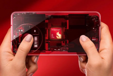 Rumor Snapdragon Flagship Baru Qualcomm Tembus 5,4 GHz, Performa Diprediksi Naik Tipis