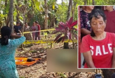 Tragis! Diduga Culik Anak di Rejang Lebong, Warga Palembang Tewas Diamuk Massa