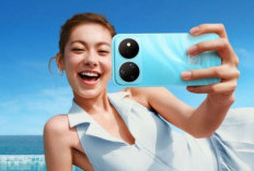 HUAWEI nova 16s Pro Muncul di Situs Resmi Indonesia, Bawa Kamera 200MP dan Baterai Jumbo 7.000 mAh