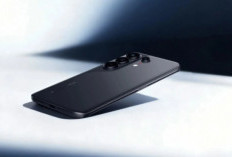Tecno Camon 50 Ultra Meluncur 17 Juli 2026, Smartphone 144 Hz dengan Kamera 50 MP Berpeluang Masuk Indonesia