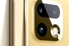 Resmi Hadir di Indonesia! Realme 16 Series Tawarkan Baterai 7.000 mAh, Kamera 200 MP dan Layar Super Terang