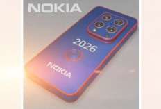 Performa Snapdragon 8 Gen 3 Bikin Royal Mini 2026 Tancap Gas