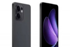 Oppo Reno 13 F5G Turun Harga, Varian RAM Besar Jadi Incaran