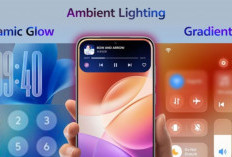 OriginOS 7.0 Segera Meluncur, vivo X500 Berpotensi Jadi Smartphone Pertama yang Membawanya