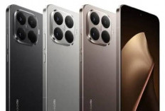 Warna Leica Jadi Kunci Keunggulan Kamera Xiaomi 15T