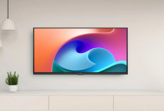 Tips Memilih TV Android Murah Agar Tidak Salah Beli di Tahun 2026