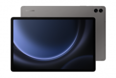 Samsung Galaxy Tab S9 FE Tawarkan Performa Stabil untuk Kerja Hybrid