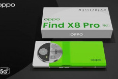 Duel Kamera Flagship 2026: Leica di Xiaomi 15 Ultra vs Hasselblad di Oppo Find X8 Pro, Siapa Lebih Unggul?