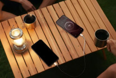 Performa Stabil Hingga 5 Tahun, OPPO A6s Andalkan RAM Expansion 16GB