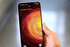 Hitung Mundur Dimulai! Samsung Siap Rilis Galaxy A57 dan A37 pada 25 Maret, Ini Bocorannya