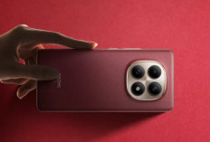 Update Harga HP Xiaomi, Redmi, dan Poco 21 Agustus 2026, Mulai Rp1 Jutaan hingga Flagship