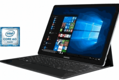 Samsung Tancap Gas! Galaxy Tab S12 Ultra 5G Diklaim Jadi Tablet Paling Powerful